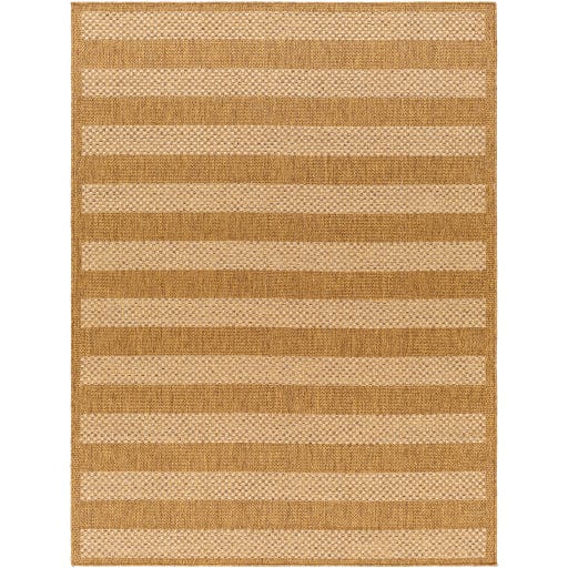 Pismo Beach PMB-2302 Rug