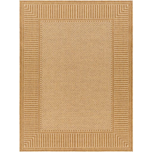 Pismo Beach PMB-2303 Rug