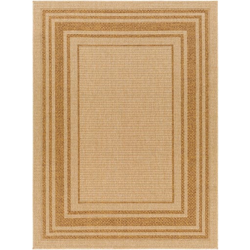 Pismo Beach PMB-2304 Rug