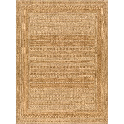 Pismo Beach PMB-2306 Rug