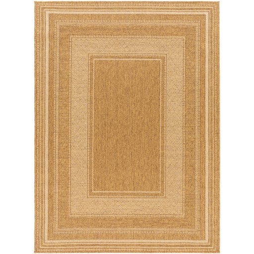 Pismo Beach PMB-2307 Rug