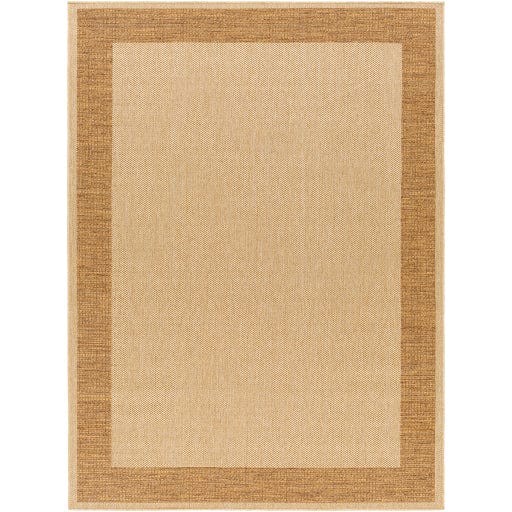 Pismo Beach PMB-2309 Rug