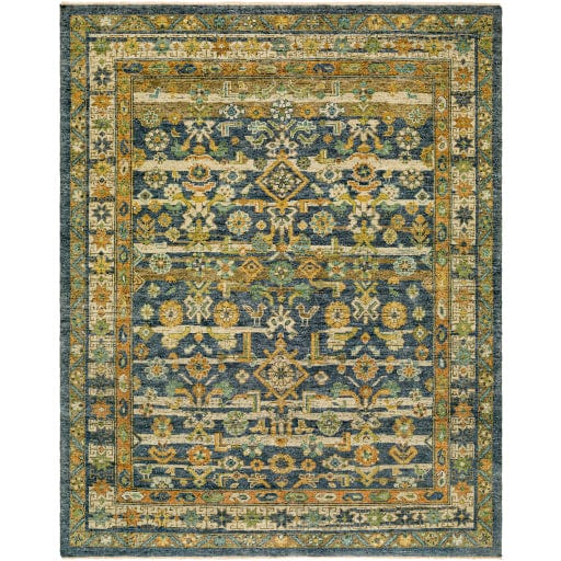 Reign REG-2324 Rug