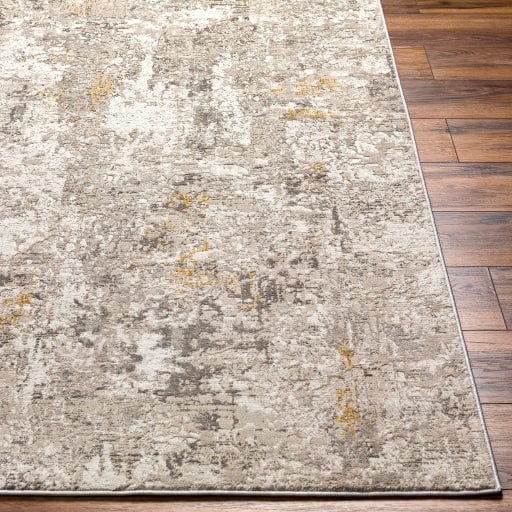 Roswell RSW-2301 Rug