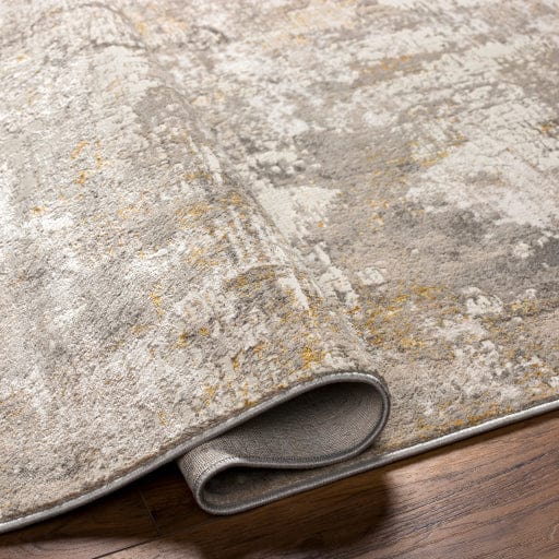 Roswell RSW-2303 Rug
