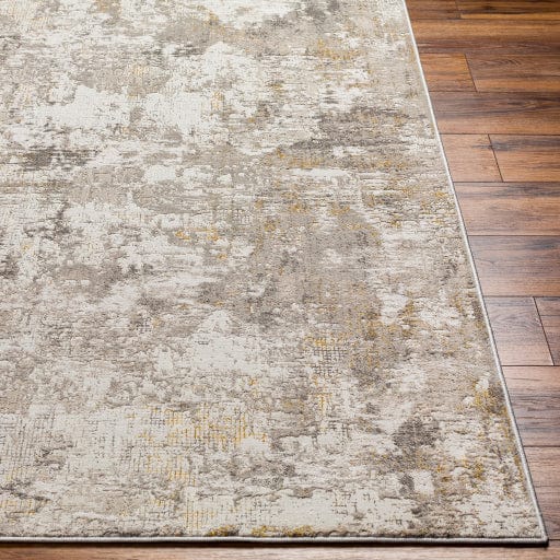Roswell RSW-2303 Rug