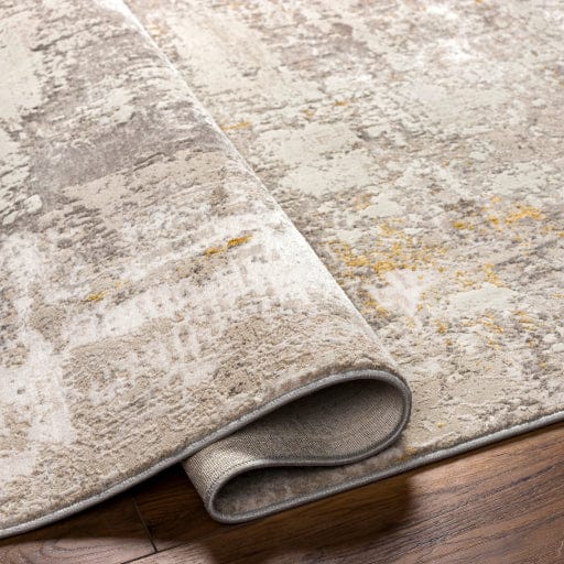 Roswell RSW-2304 Rug