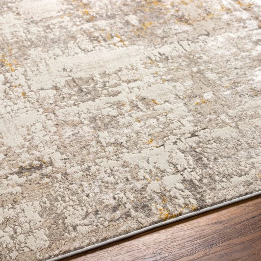 Roswell RSW-2304 Rug
