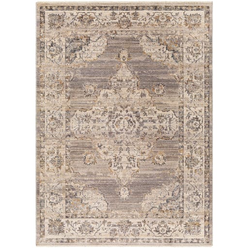 Aida AAD-2301 Rug