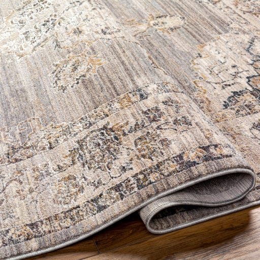 Aida AAD-2301 Rug