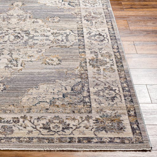 Aida AAD-2301 Rug