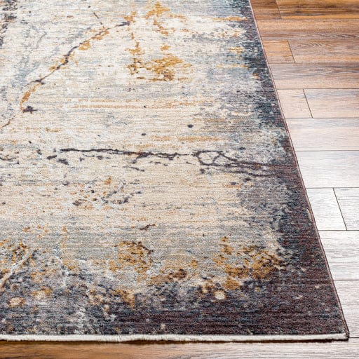 Aida AAD-2302 Rug