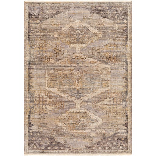 Aida AAD-2303 Rug