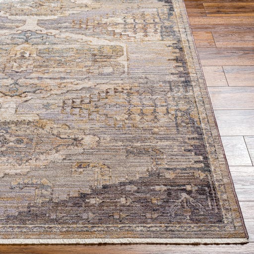 Aida AAD-2303 Rug