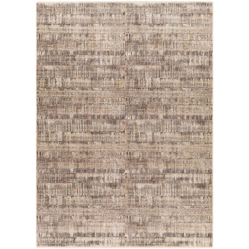 Aida AAD-2304 Rug