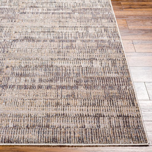 Aida AAD-2304 Rug