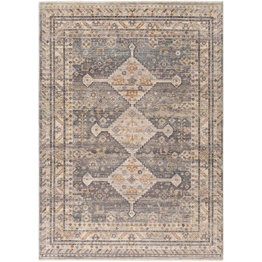 Aida AAD-2305 Rug