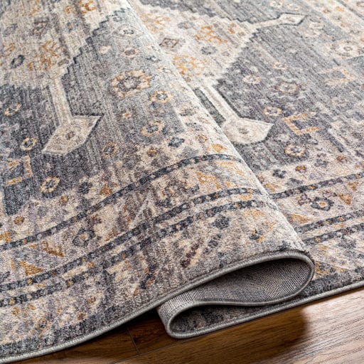 Aida AAD-2305 Rug