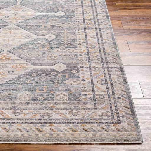 Aida AAD-2305 Rug