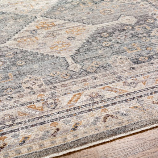 Aida AAD-2305 Rug