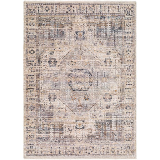 Aida AAD-2307 Rug