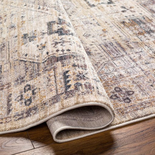 Aida AAD-2307 Rug