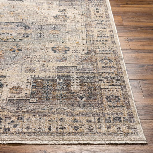 Aida AAD-2307 Rug