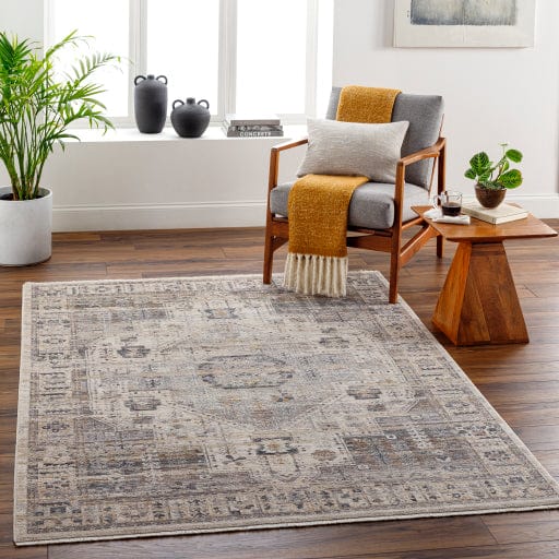 Aida AAD-2307 Rug