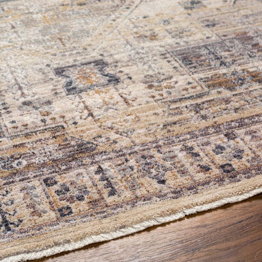 Aida AAD-2307 Rug