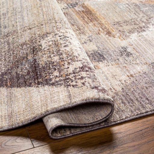 Aida AAD-2308 Rug