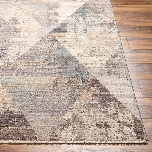 Aida AAD-2308 Rug