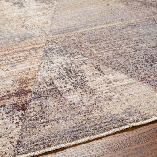 Aida AAD-2308 Rug