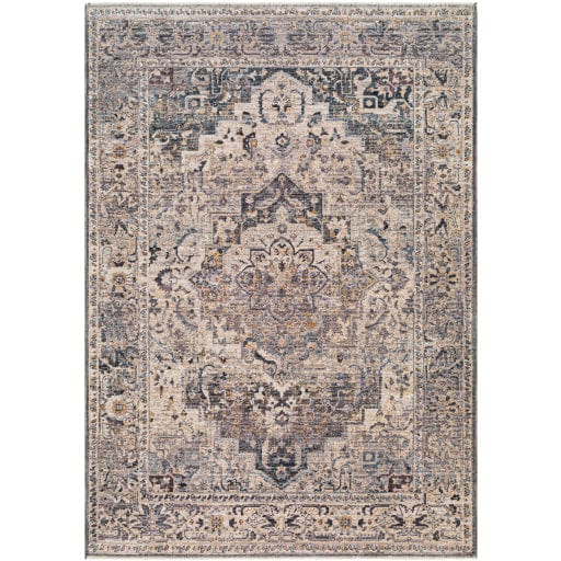 Aida AAD-2311 Rug