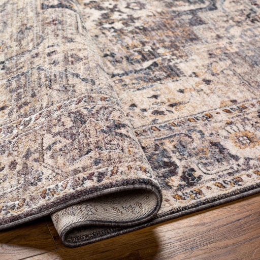 Aida AAD-2311 Rug