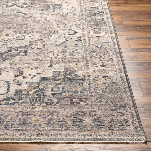 Aida AAD-2311 Rug