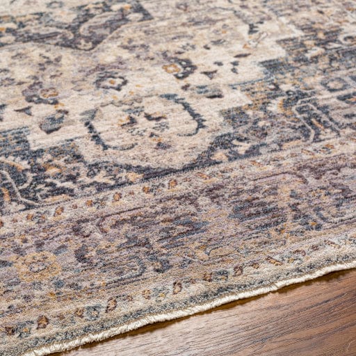 Aida AAD-2311 Rug