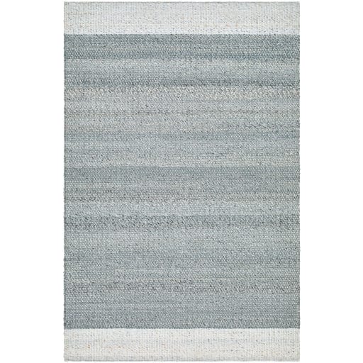 Abby ABB-2302 Rug