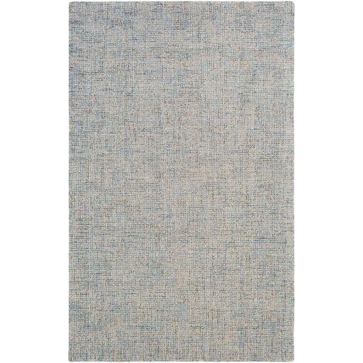 Aiden AEN-1001 Rug