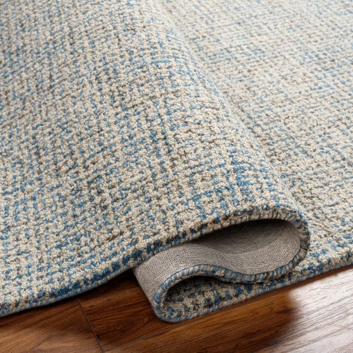 Aiden AEN-1001 Rug