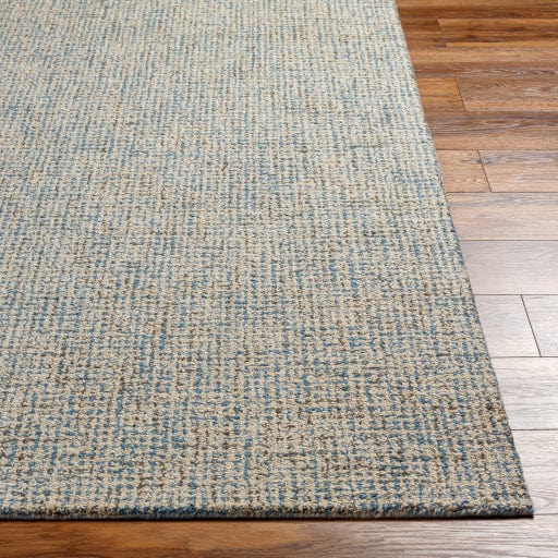 Aiden AEN-1001 Rug