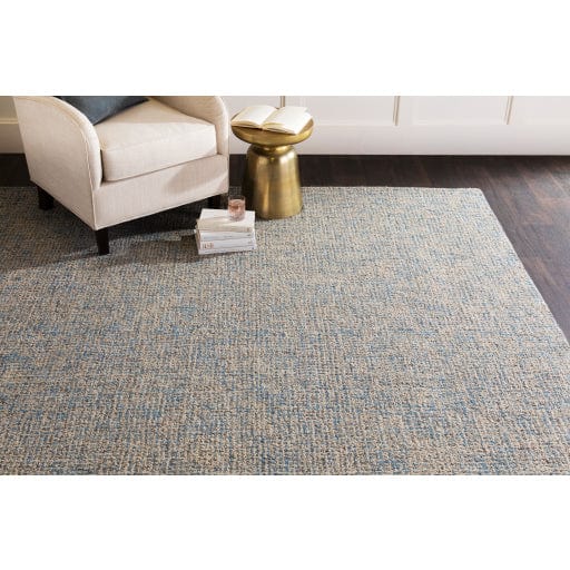 Aiden AEN-1001 Rug