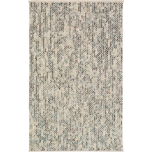 Avera AER-1001 Rug