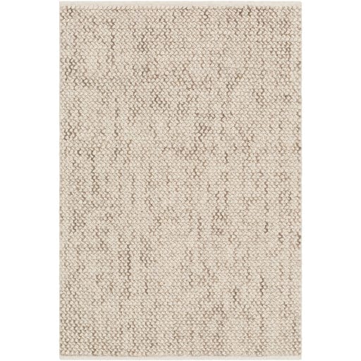 Avera AER-1002 Rug