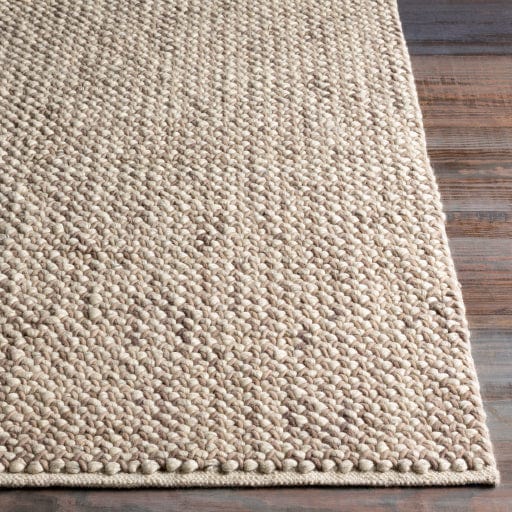 Avera AER-1002 Rug