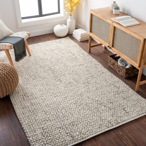 Avera AER-1002 Rug