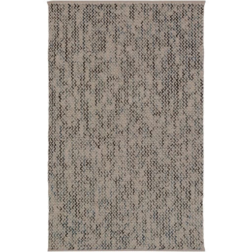 Avera AER-1003 Rug