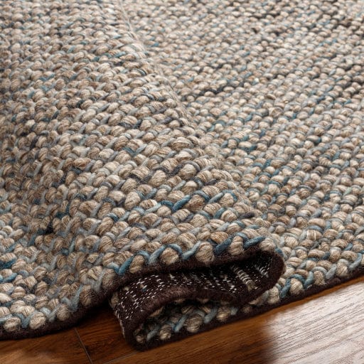 Avera AER-1003 Rug