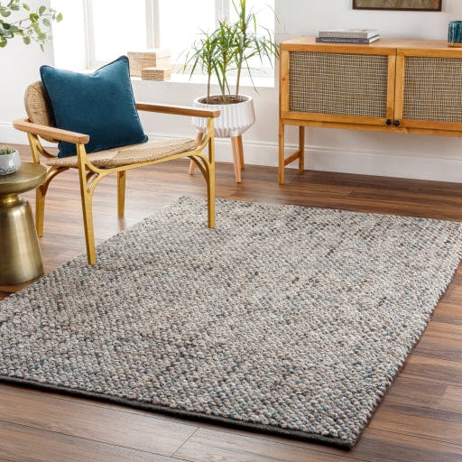 Avera AER-1003 Rug