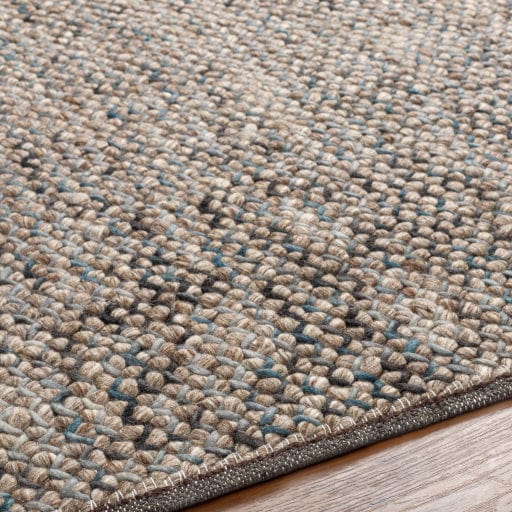 Avera AER-1003 Rug