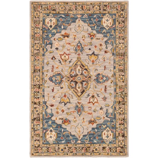 Artemis AES-2301 Rug